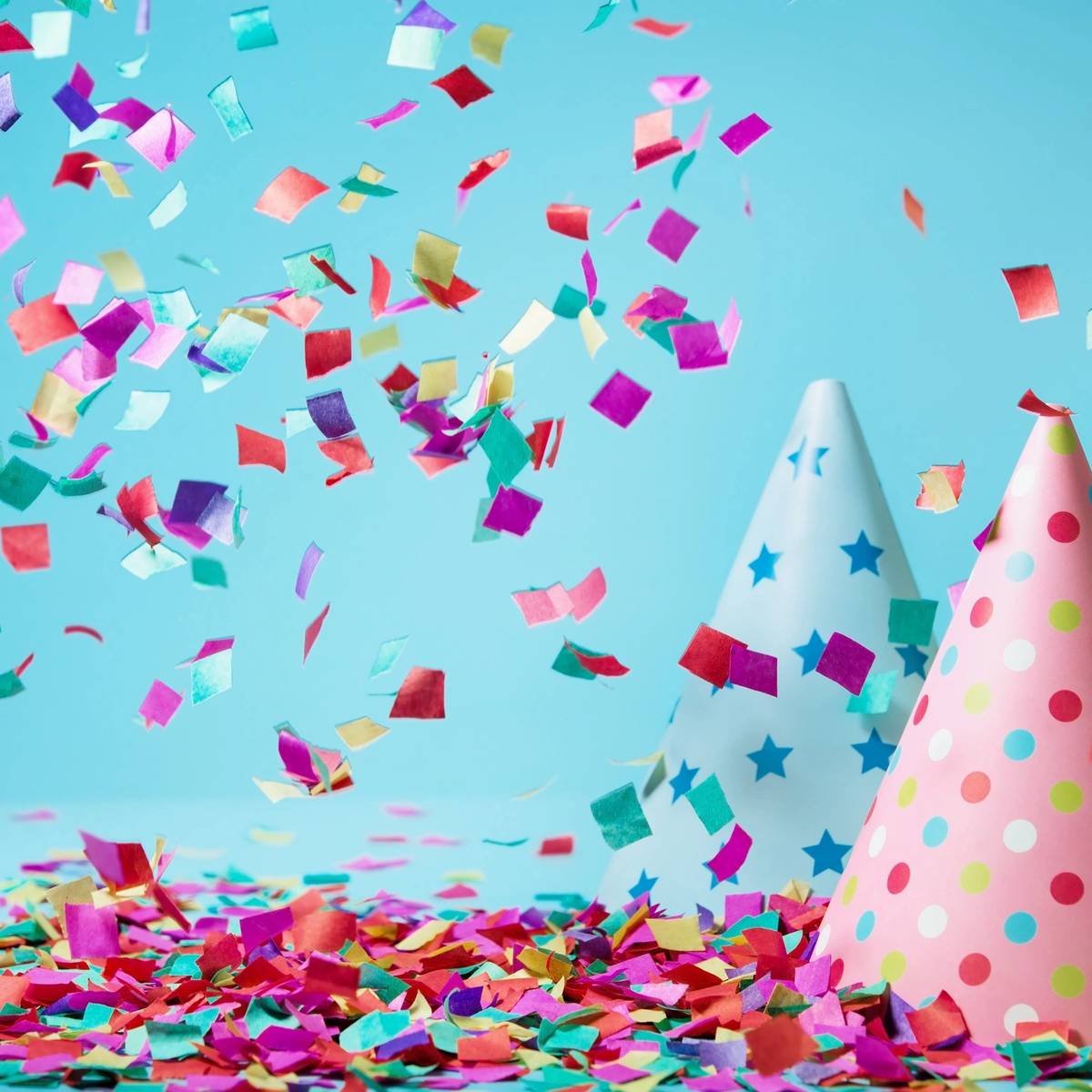 ZILLDECOR's Digital Event Decor Collection